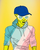AckAliens  2519