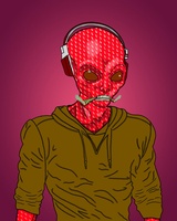 AckAliens  2520