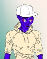 AckAliens  2521