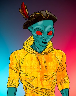 AckAliens  2533