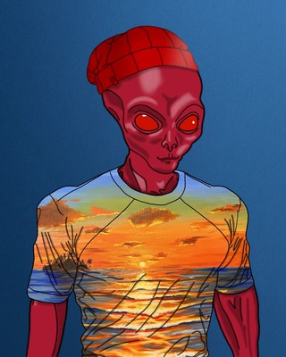 AckAliens  2539