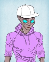 AckAliens  2545