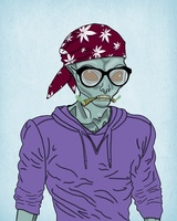 AckAliens  2558
