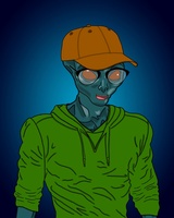 AckAliens  2566