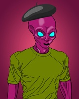 AckAliens  2580