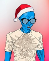 AckAliens  2589