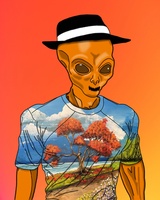 AckAliens  2595