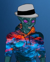 AckAliens  2596