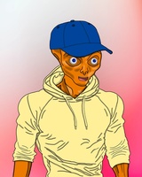AckAliens  2604