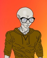 AckAliens  2611