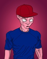 AckAliens  2616