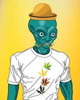 AckAliens  2626