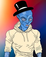 AckAliens  2648