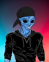 AckAliens  2661