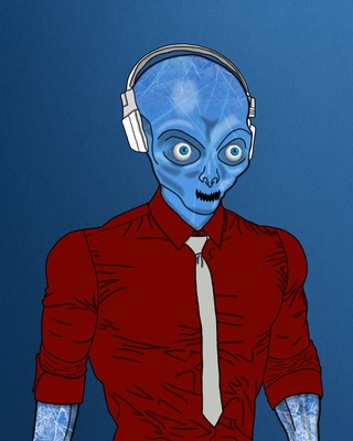 AckAliens  2676