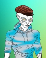 AckAliens  2690