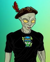 AckAliens  2697