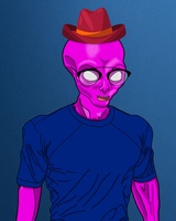 AckAliens  2749