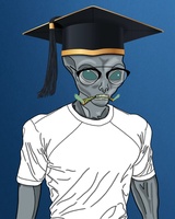 AckAliens  2762
