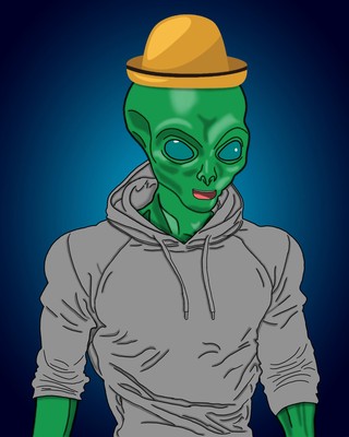 AckAliens  2781