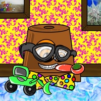 WPH S1: Recreational Vibez PFP 123