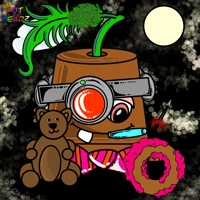WPH S1: Recreational Vibez PFP 145