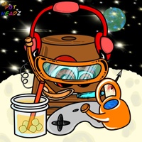 WPH S1: Recreational Vibez PFP 149