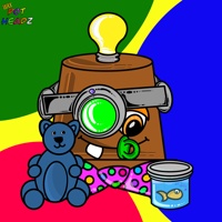 WPH S1: Recreational Vibez PFP 157