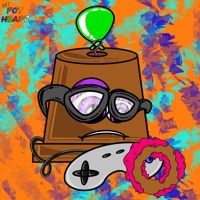 WPH S1: Recreational Vibez PFP 162