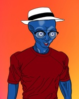 AckAliens  2830