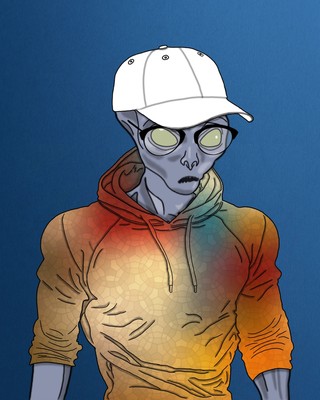 AckAliens  2870