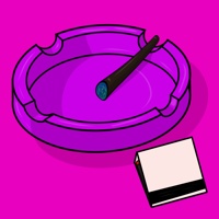 Ash Tray 0891