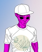 AckAliens  2879