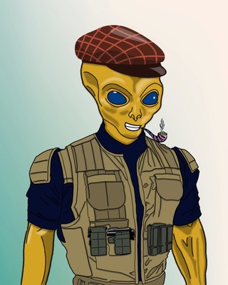 AckAliens  2885