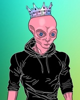 AckAliens  2886