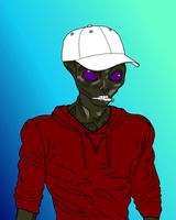 AckAliens  2908