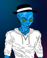 AckAliens  2917