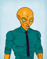 AckAliens  2918
