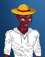 AckAliens  2919