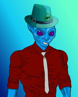 AckAliens  2929