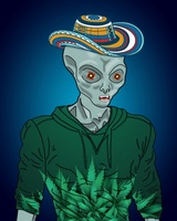 AckAliens  2945