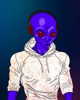 AckAliens  2953