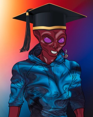 AckAliens  2962