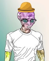 AckAliens  2965