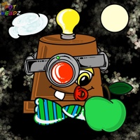 WPH S1: Recreational Vibez PFP 190