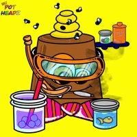 WPH S1: Recreational Vibez PFP 198