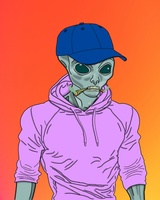 AckAliens  2968