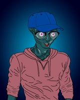 AckAliens  2975