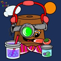 WPH S1: Recreational Vibez PFP 207