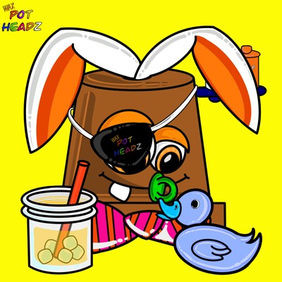 WPH S1: Recreational Vibez PFP 223